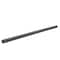 B & K B&K Schedule 80 3/4 in. MIP X 3/4 in. D MIP PVC 12 in. Nipple 1 pk 404-120 - alternate 2
